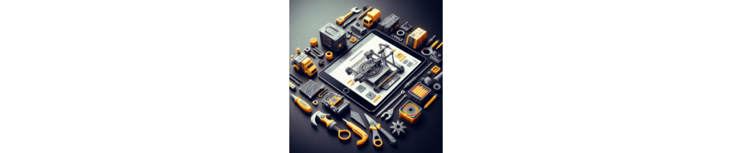 Construcción